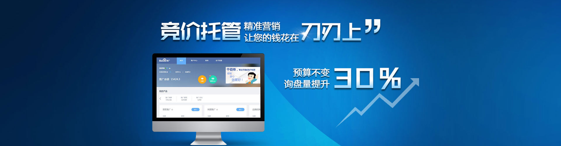 格尔木sem优化