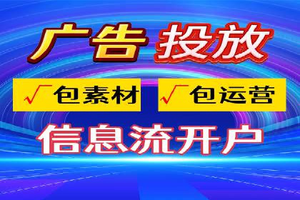 谷歌竞价实战：低成本高回报的广告投放
