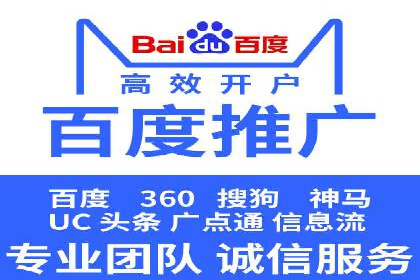 探索专业SEM托管的未来趋势与成功案例